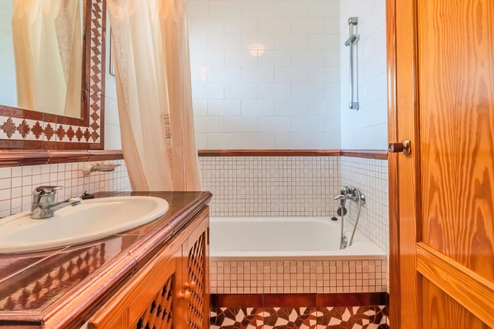 6 soverom Villa til salgs i La Manga del Mar Menor med garasje - € 949 999 (Ref: 8929836)