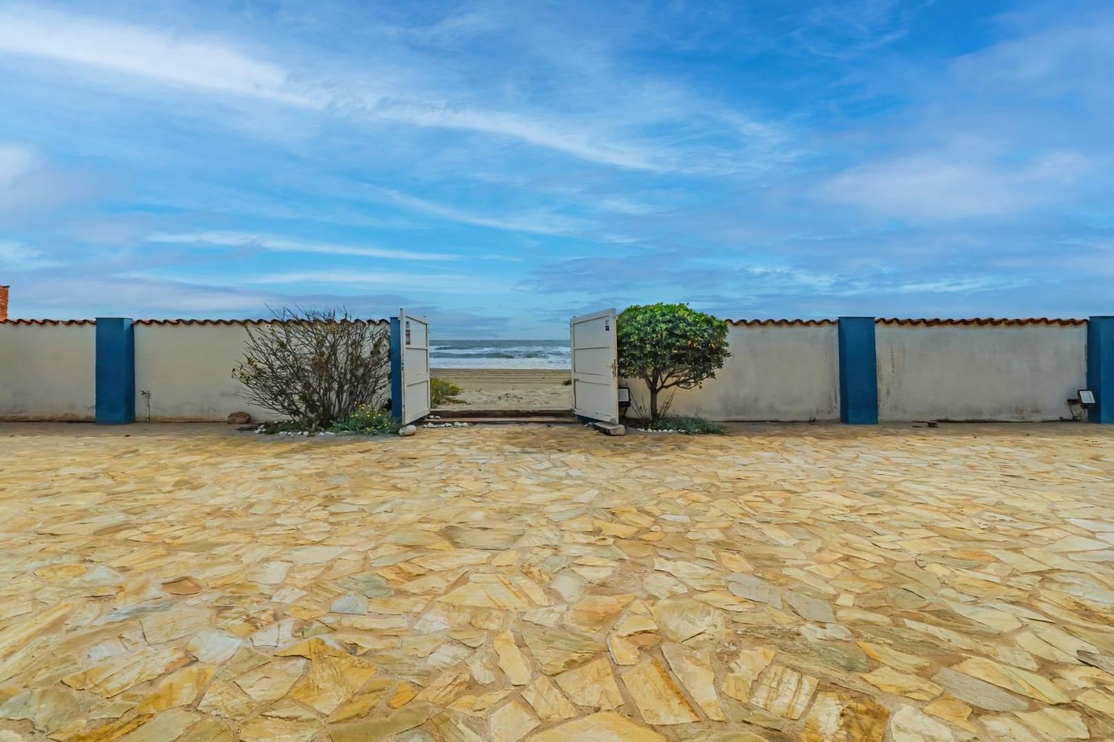 6 soverom Villa til salgs i La Manga del Mar Menor med garasje - € 949 999 (Ref: 8929836)