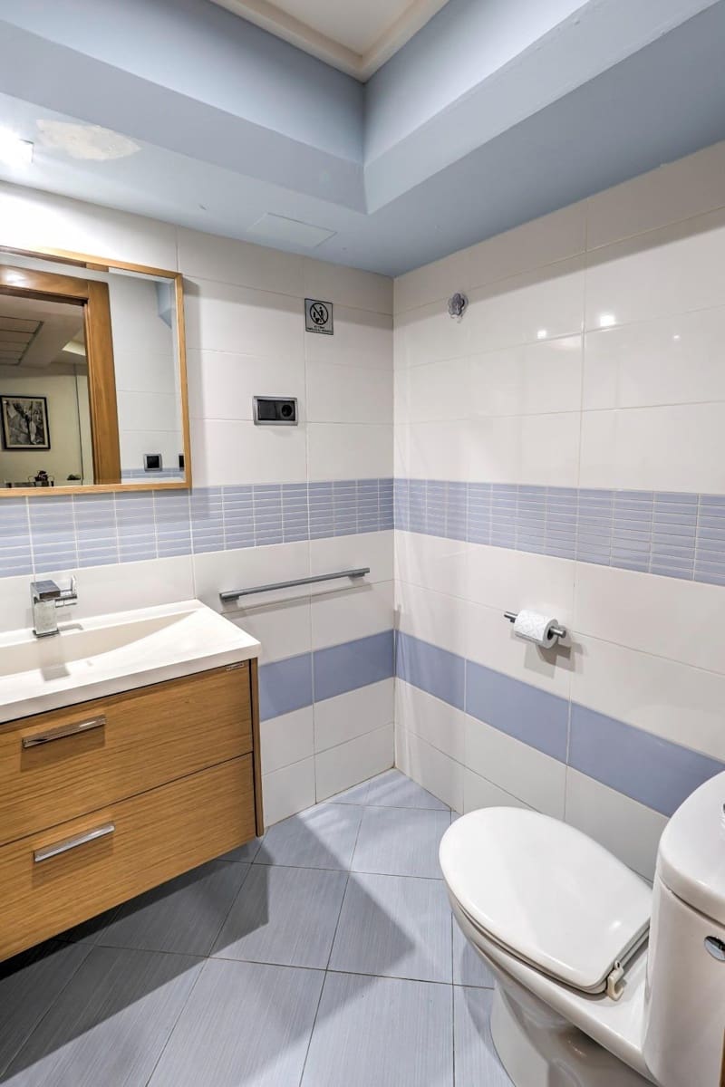 3 camera da letto Villa in vendita in Lo Pagan con piscina - 399.000 € (Rif: 9012123)