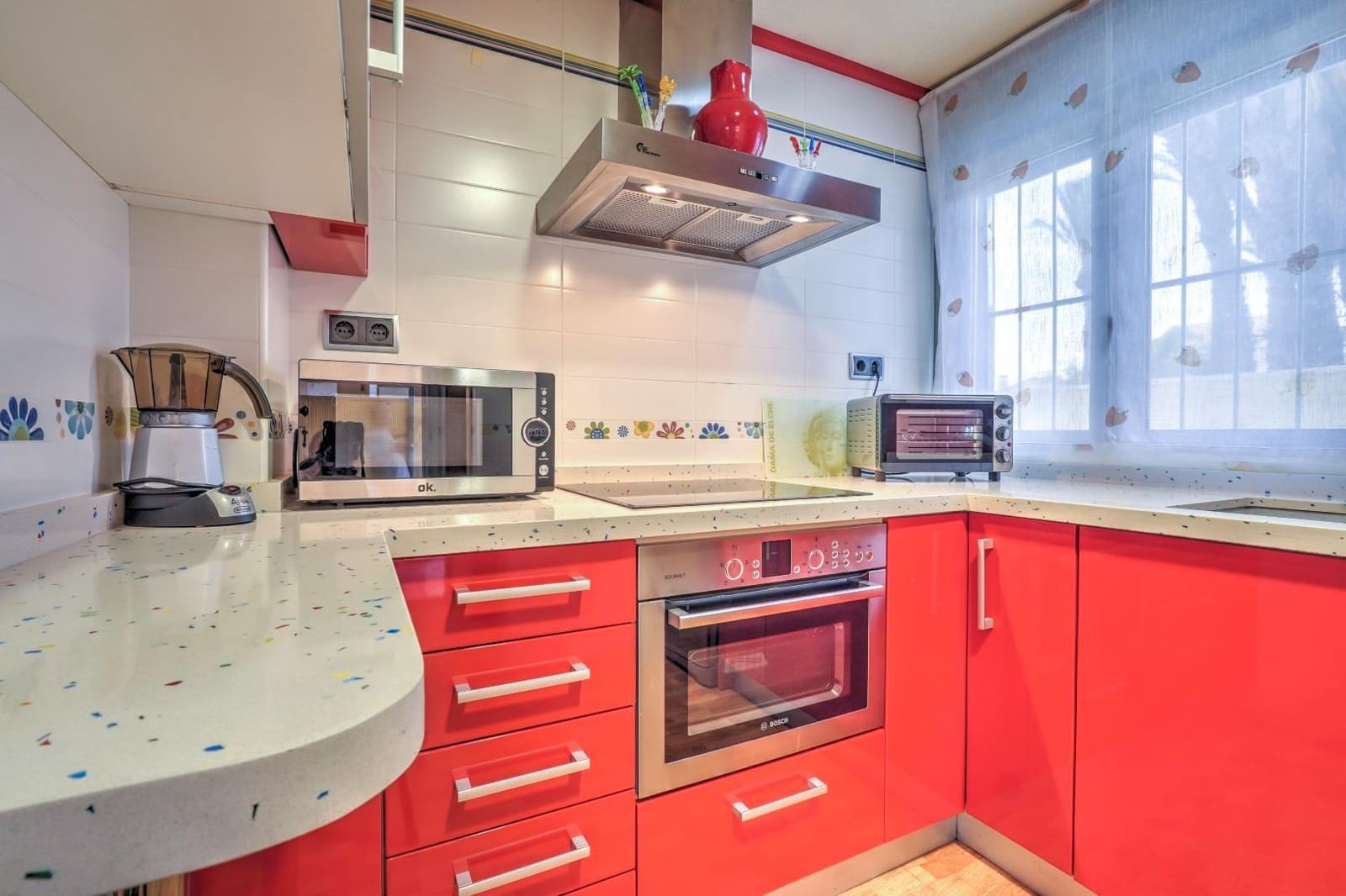 3 camera da letto Villa in vendita in Lo Pagan con piscina - 399.000 € (Rif: 9012123)