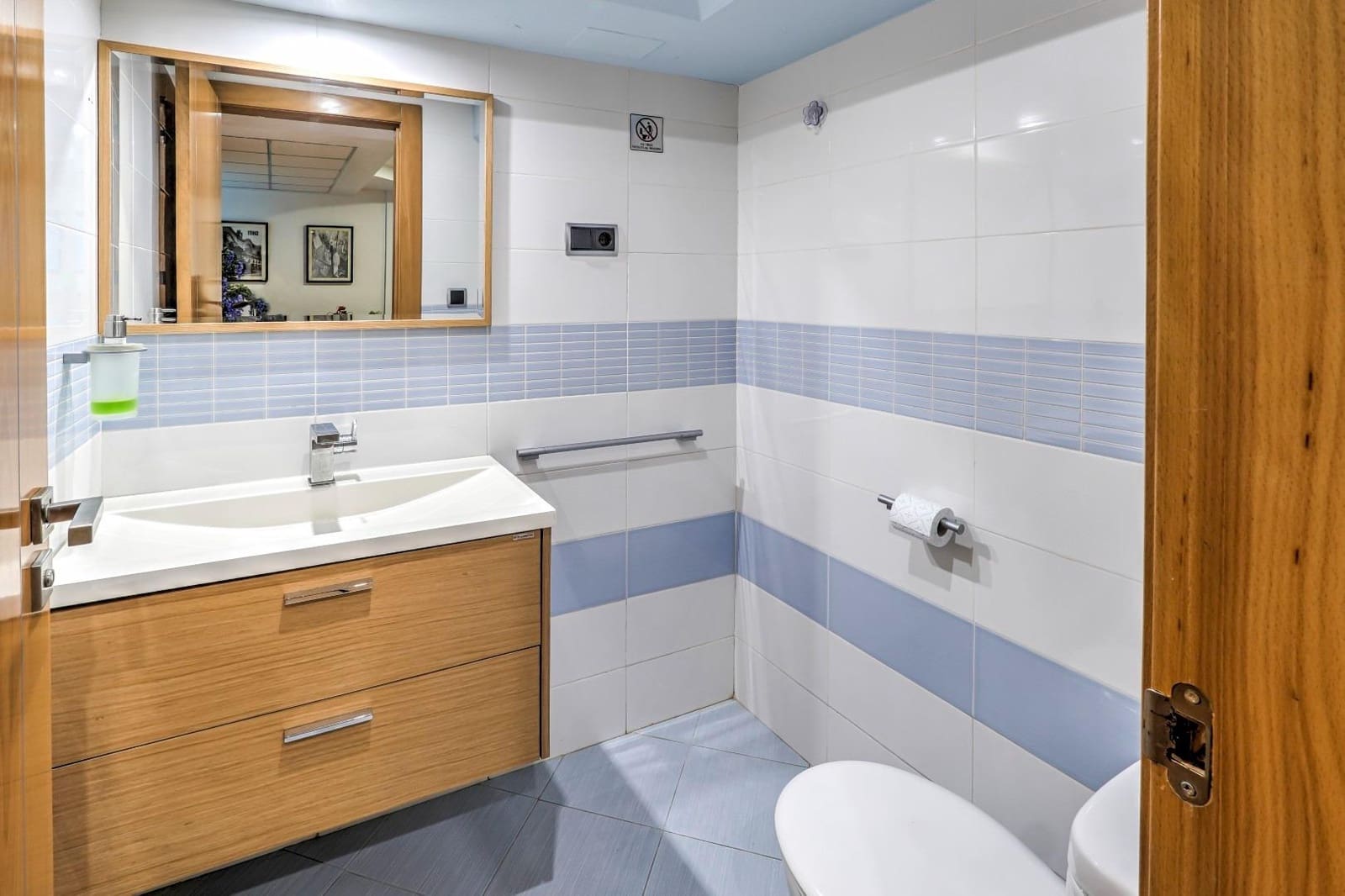 3 camera da letto Villa in vendita in Lo Pagan con piscina - 399.000 € (Rif: 9012123)