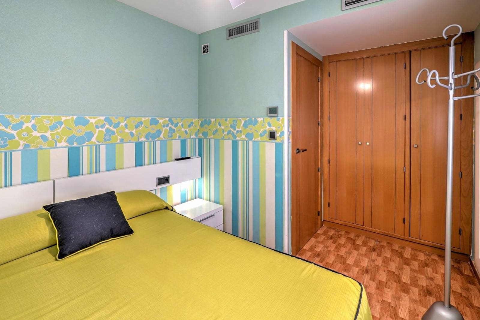 3 camera da letto Villa in vendita in Lo Pagan con piscina - 399.000 € (Rif: 9012123)