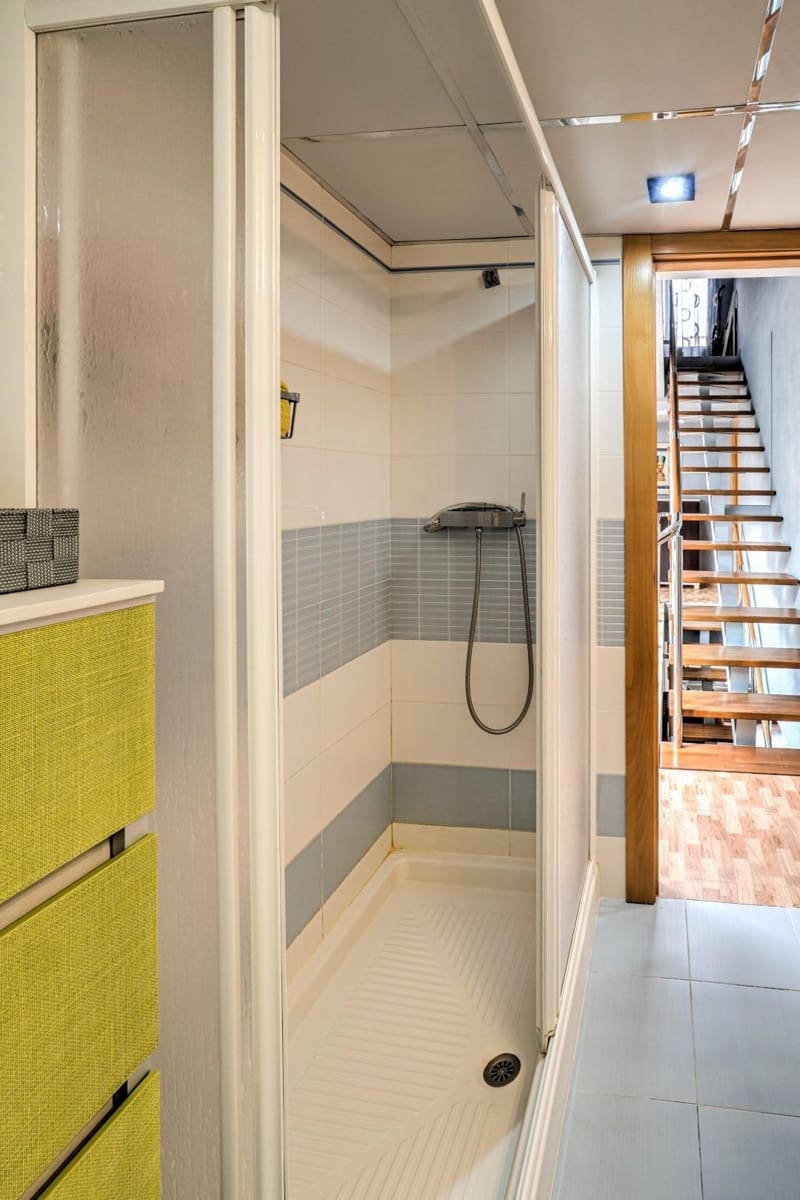 3 camera da letto Villa in vendita in Lo Pagan con piscina - 399.000 € (Rif: 9012123)