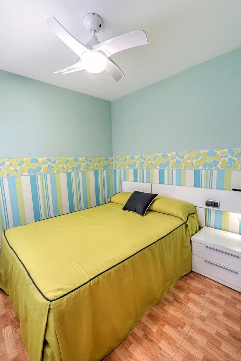 3 camera da letto Villa in vendita in Lo Pagan con piscina - 399.000 € (Rif: 9012123)