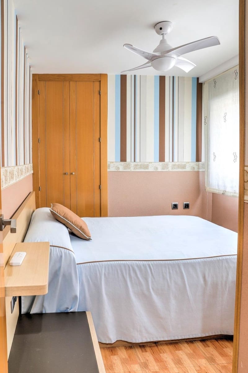 3 camera da letto Villa in vendita in Lo Pagan con piscina - 399.000 € (Rif: 9012123)