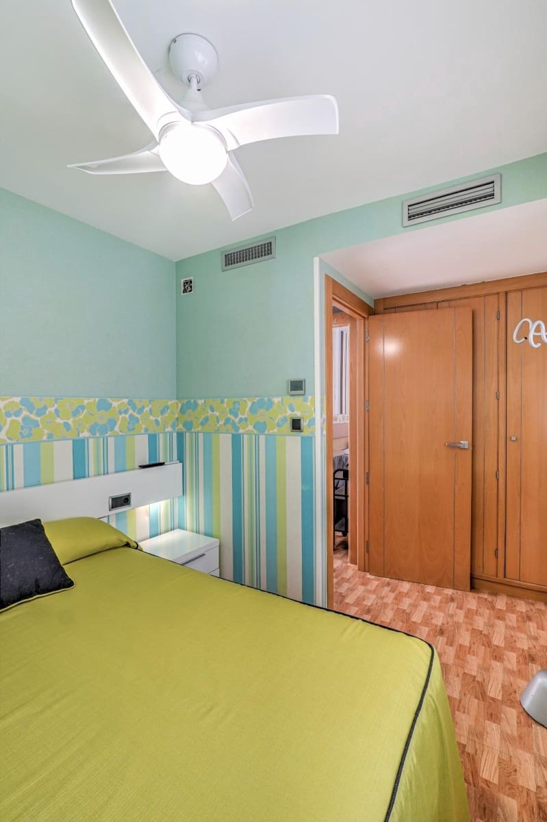 3 camera da letto Villa in vendita in Lo Pagan con piscina - 399.000 € (Rif: 9012123)