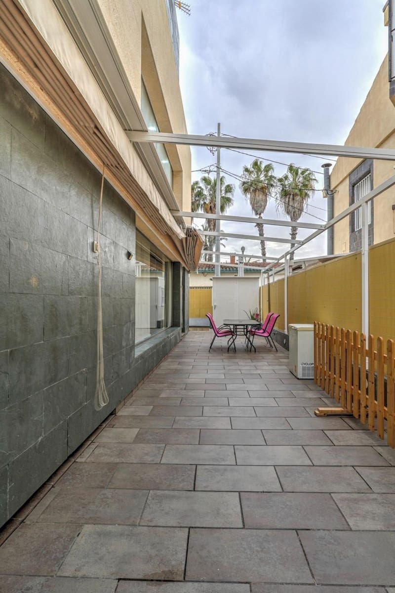 3 camera da letto Villa in vendita in Lo Pagan con piscina - 399.000 € (Rif: 9012123)