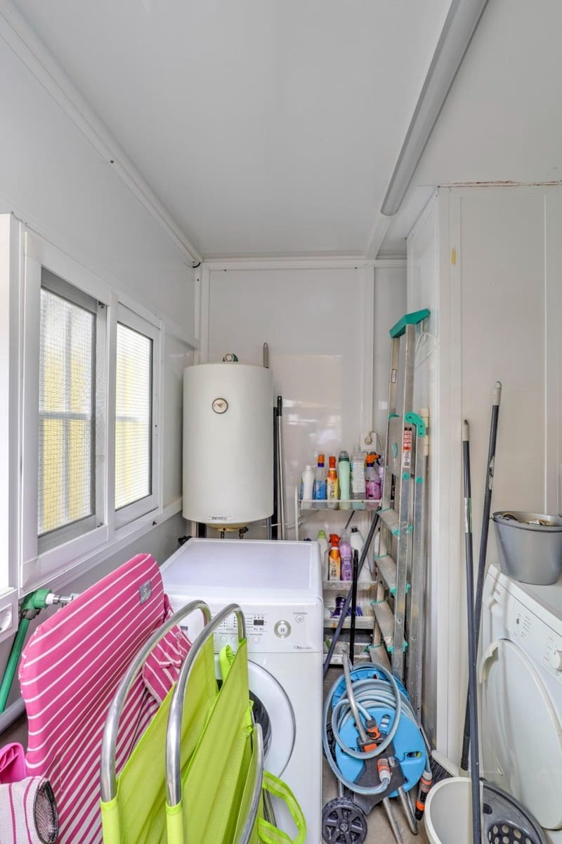 3 camera da letto Villa in vendita in Lo Pagan con piscina - 399.000 € (Rif: 9012123)