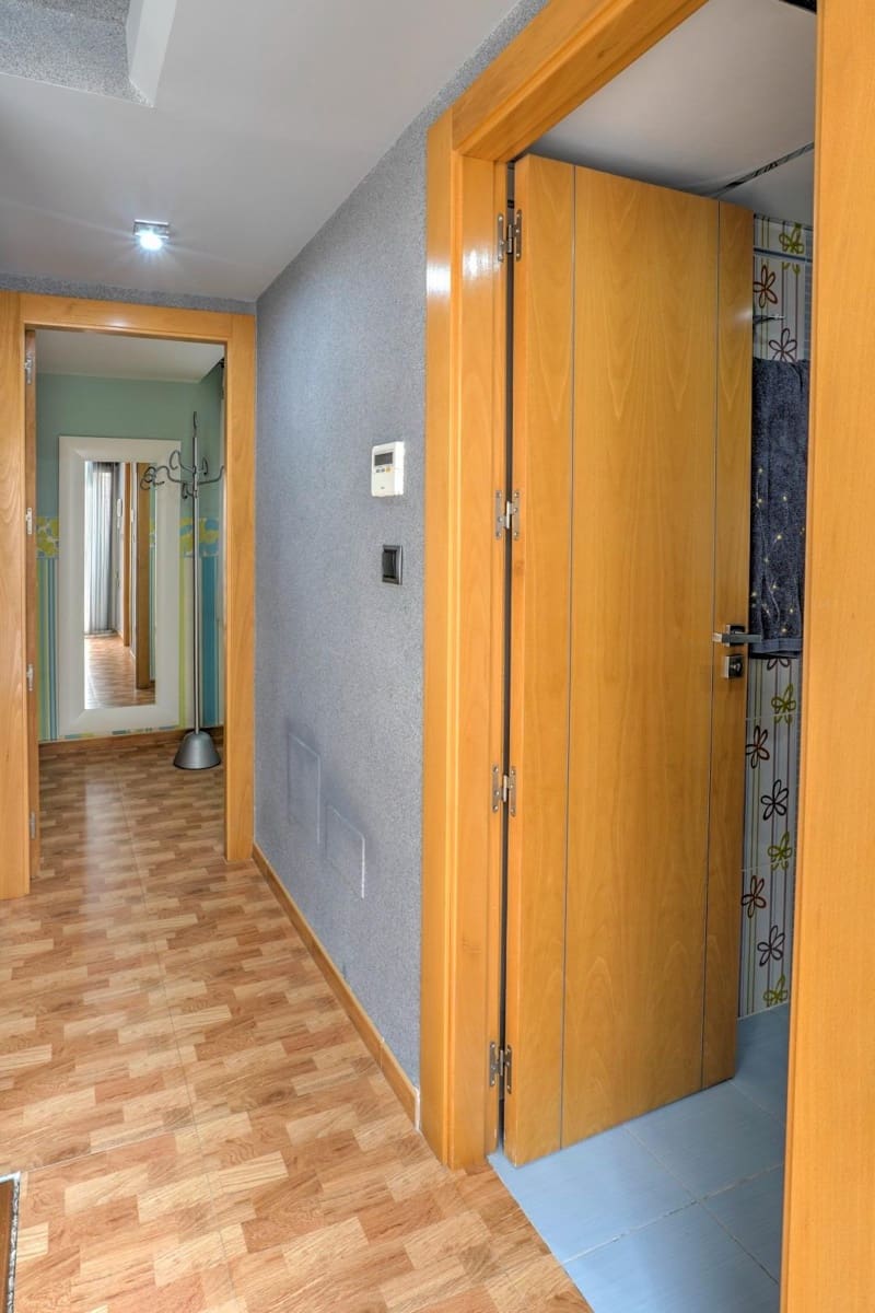 3 camera da letto Villa in vendita in Lo Pagan con piscina - 399.000 € (Rif: 9012123)