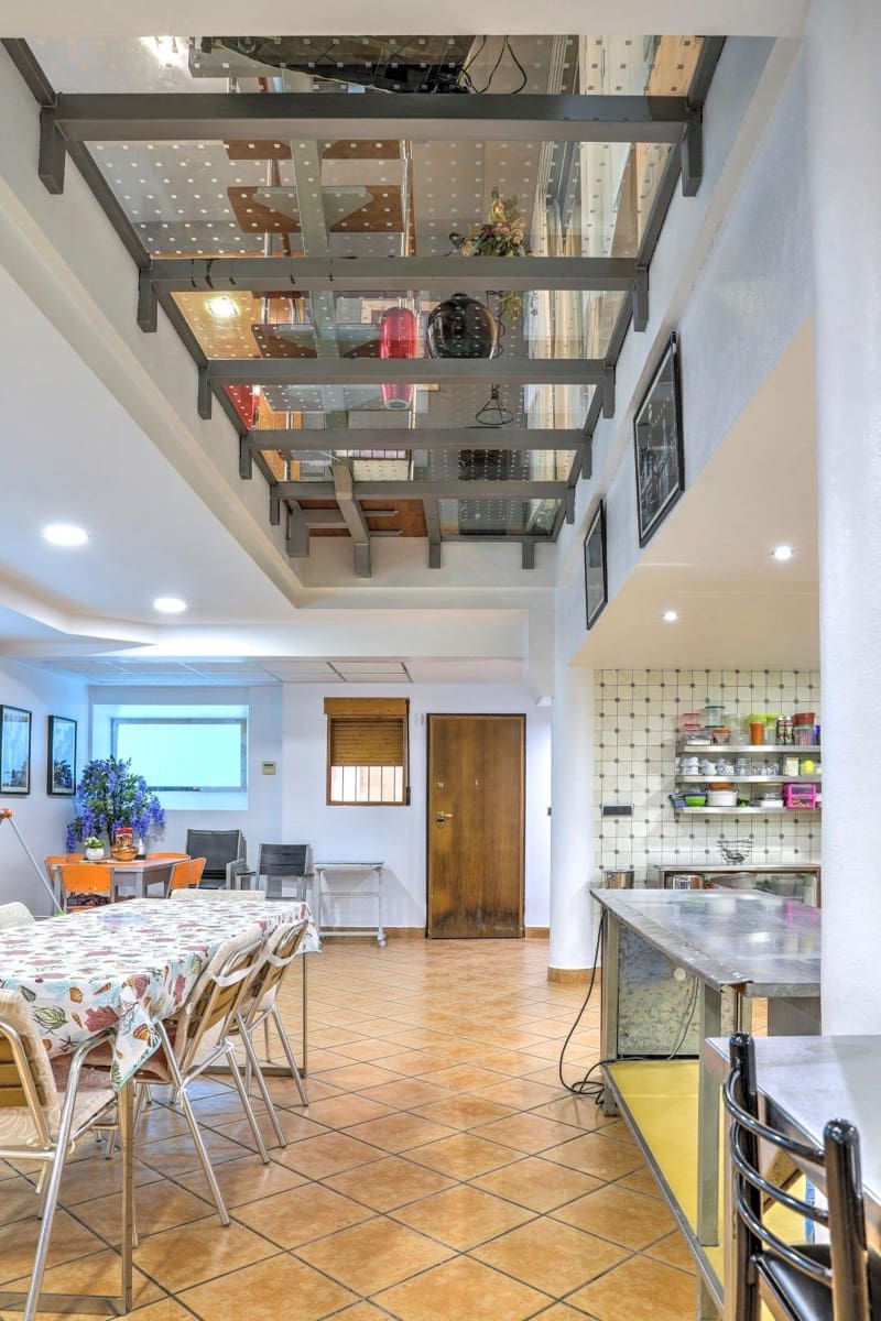 3 camera da letto Villa in vendita in Lo Pagan con piscina - 399.000 € (Rif: 9012123)