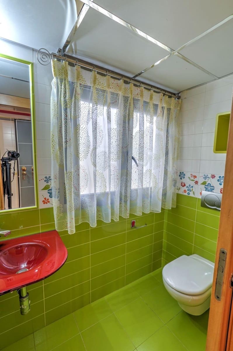 3 camera da letto Villa in vendita in Lo Pagan con piscina - 399.000 € (Rif: 9012123)