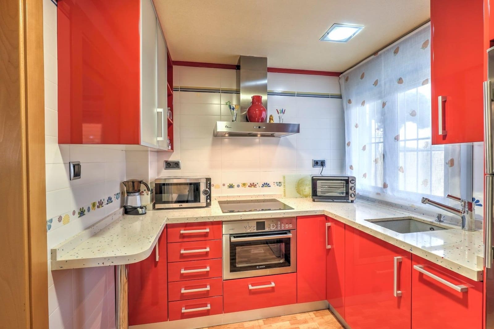 3 camera da letto Villa in vendita in Lo Pagan con piscina - 399.000 € (Rif: 9012123)