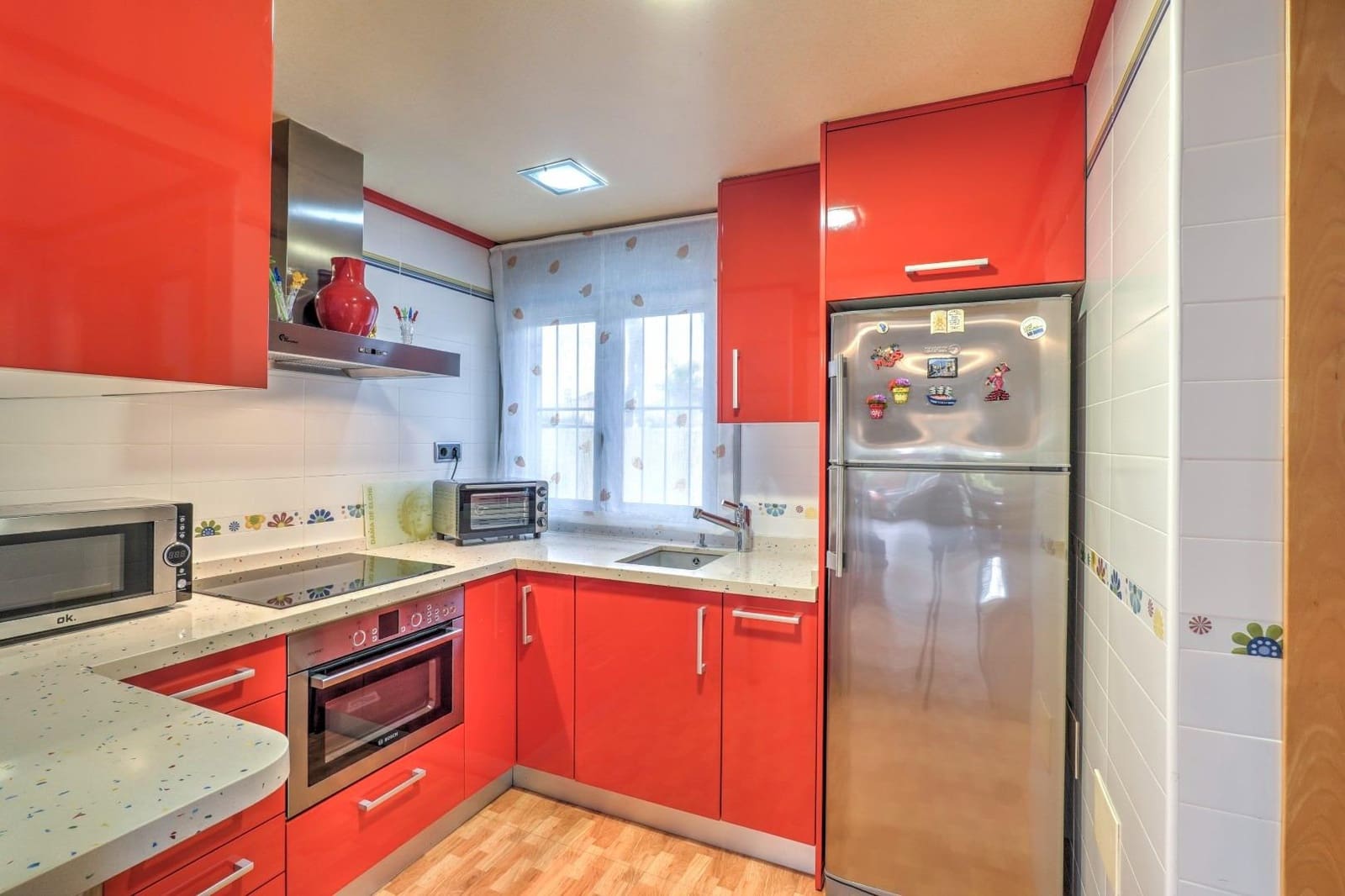 3 camera da letto Villa in vendita in Lo Pagan con piscina - 399.000 € (Rif: 9012123)