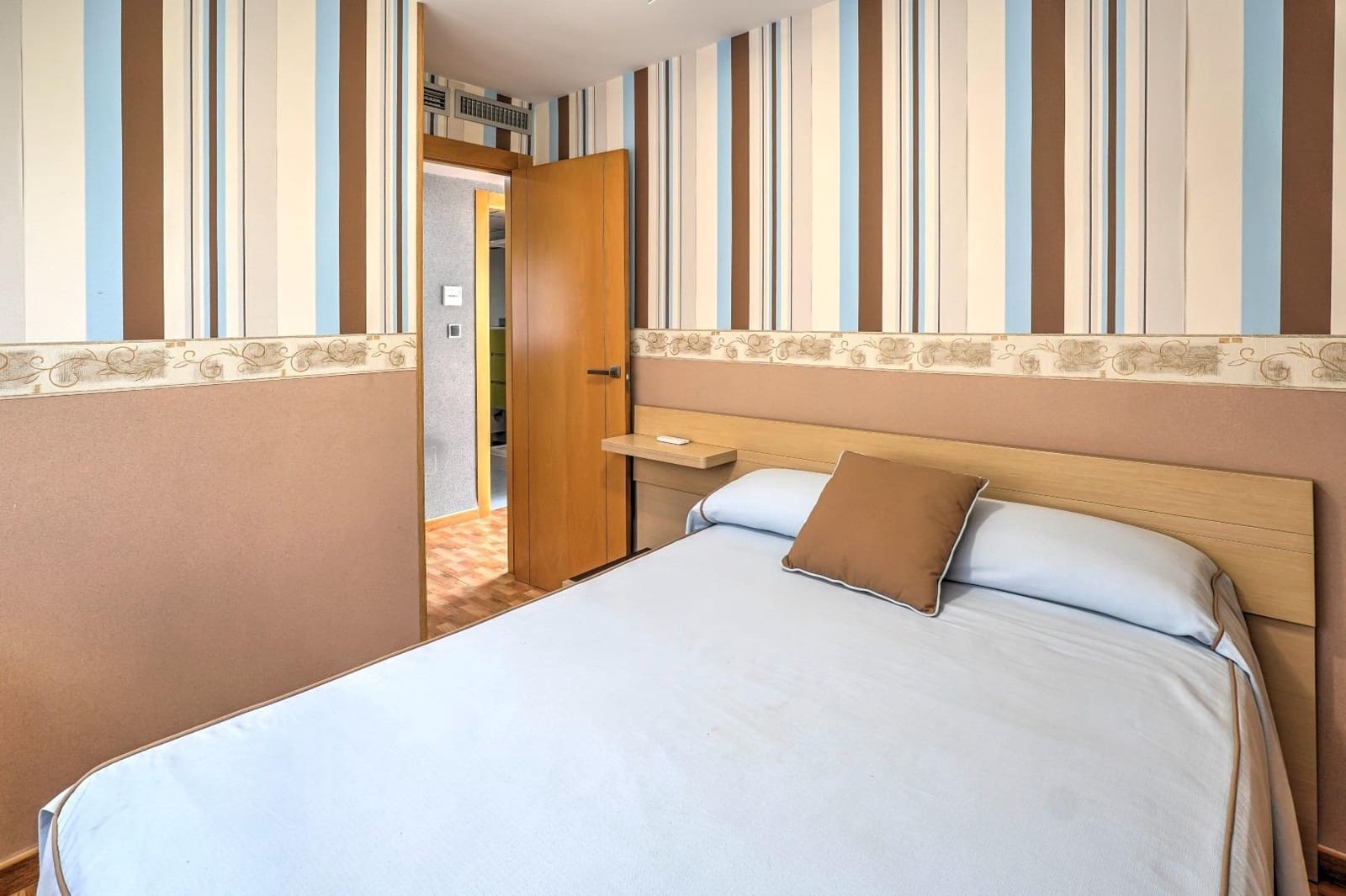 3 camera da letto Villa in vendita in Lo Pagan con piscina - 399.000 € (Rif: 9012123)