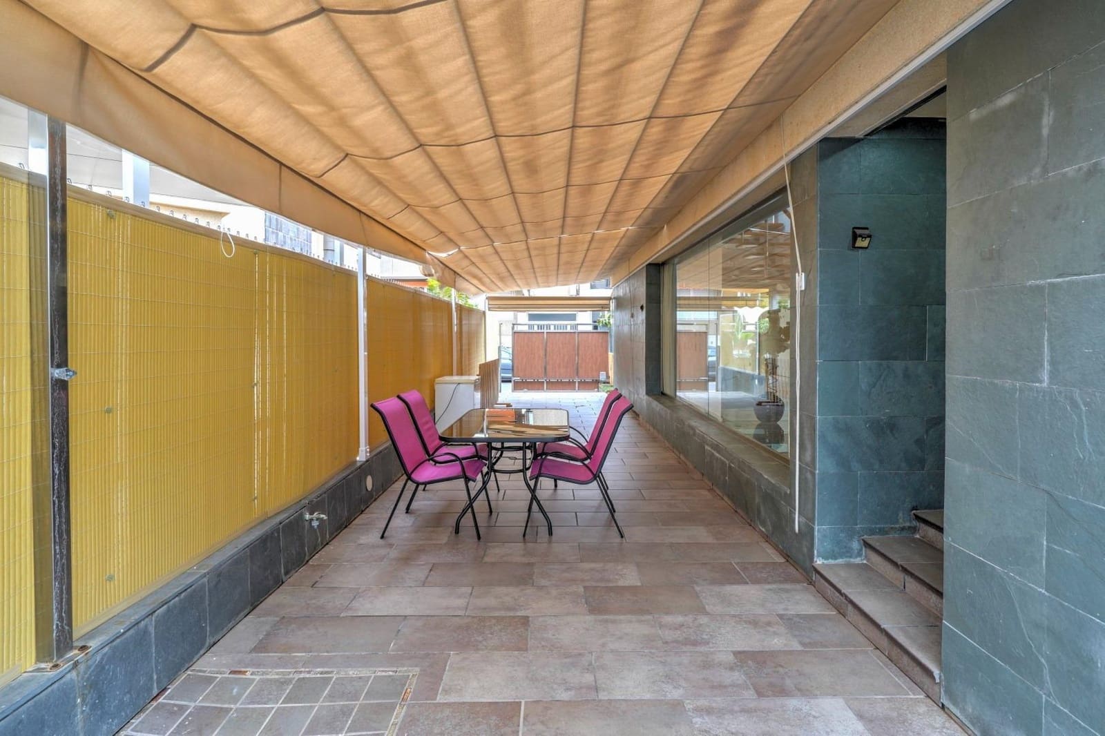 3 camera da letto Villa in vendita in Lo Pagan con piscina - 399.000 € (Rif: 9012123)