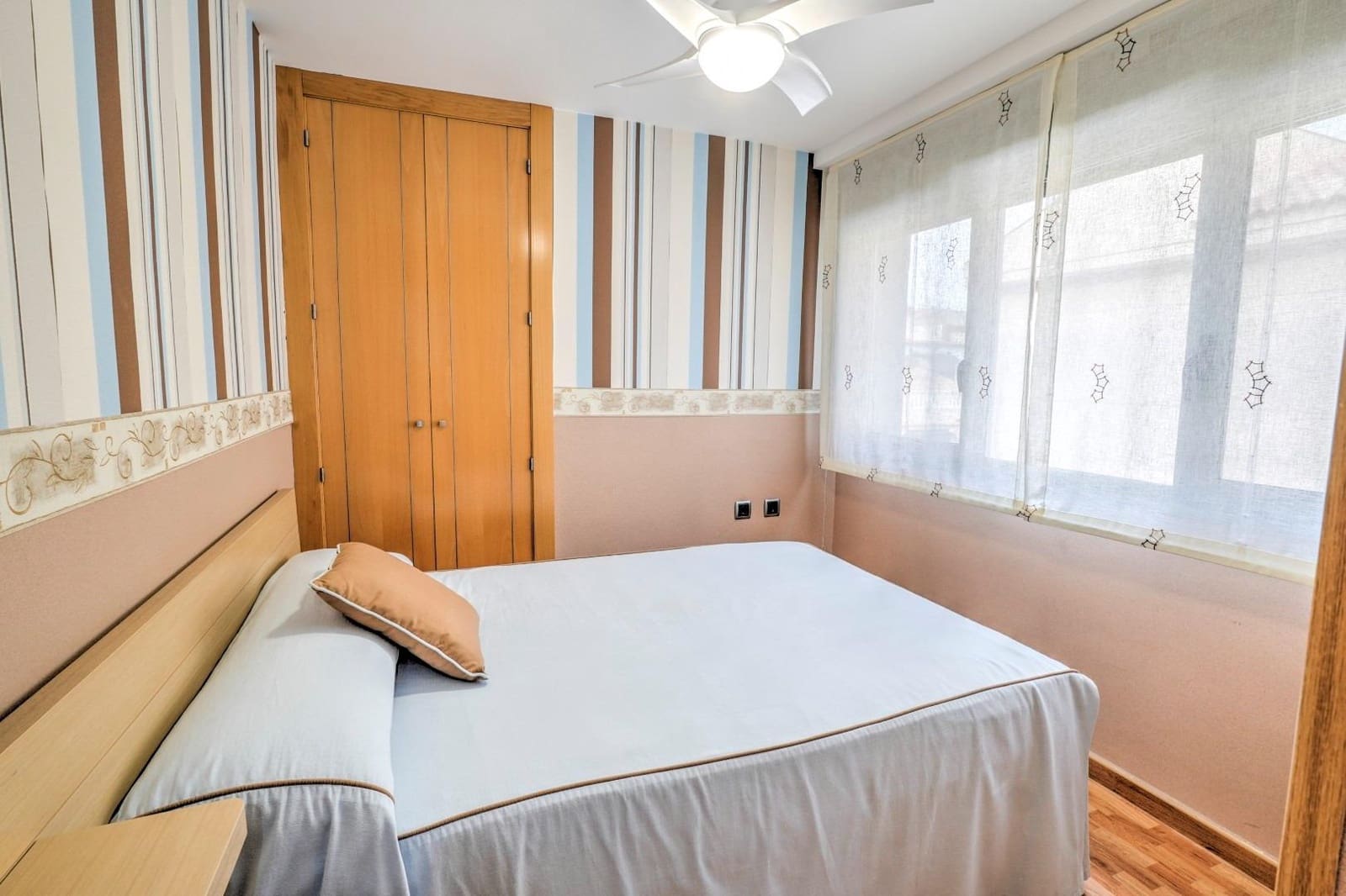 3 camera da letto Villa in vendita in Lo Pagan con piscina - 399.000 € (Rif: 9012123)