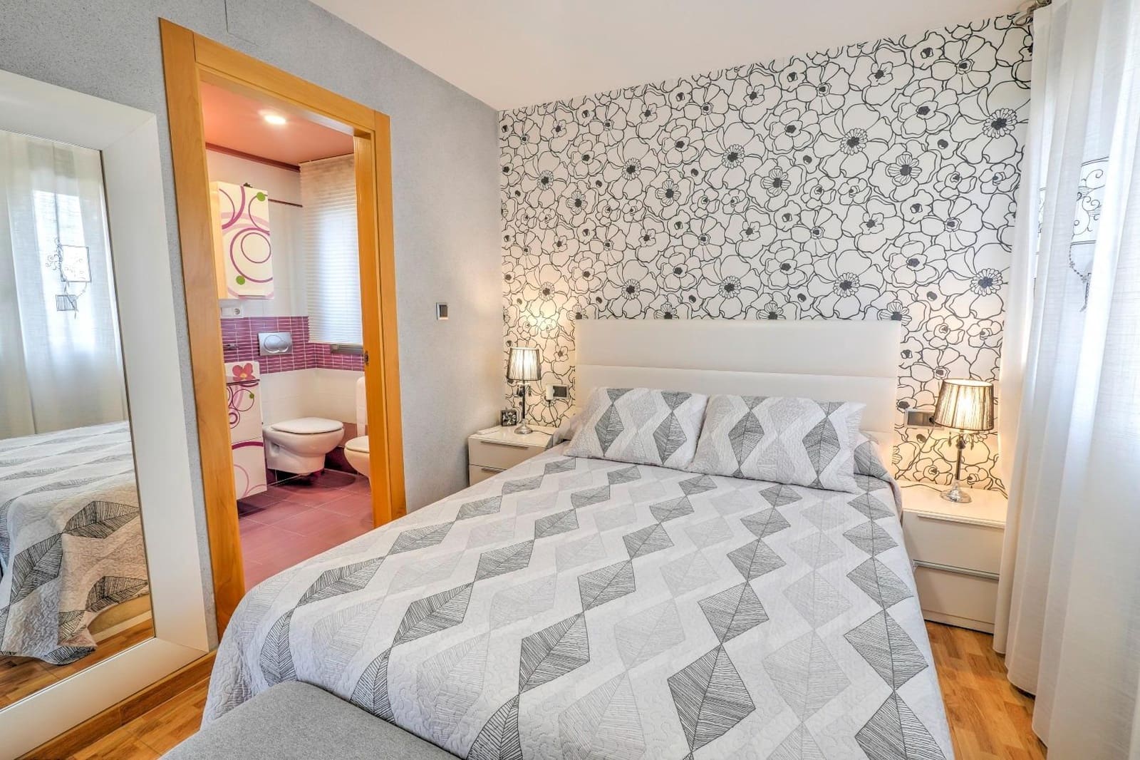 3 camera da letto Villa in vendita in Lo Pagan con piscina - 399.000 € (Rif: 9012123)