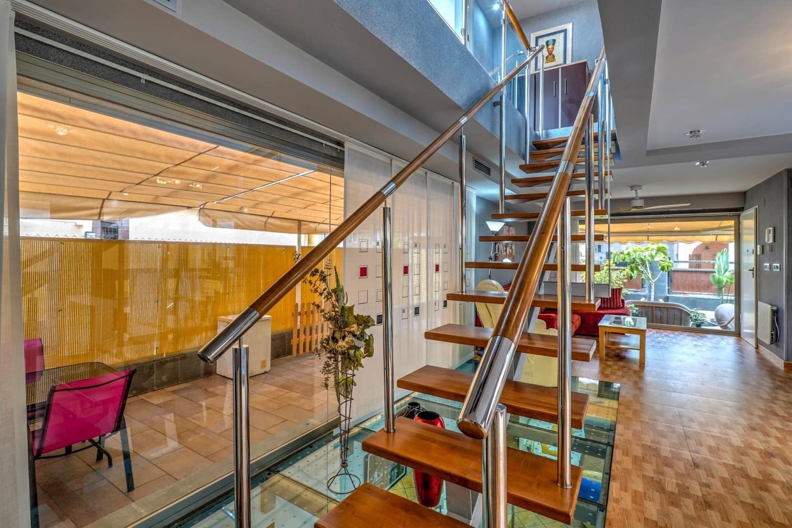 3 camera da letto Villa in vendita in Lo Pagan con piscina - 399.000 € (Rif: 9012123)