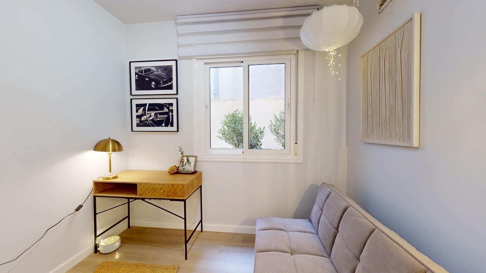 3 makuuhuone Huoneisto myytävänä paikassa San Miguel de Salinas mukana uima-altaan - 175 000 € (Ref: 9032409)