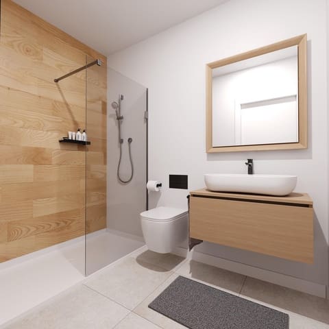 Pareado de 2 habitaciones en Roldan, Torre-Pacheco en venta con piscina - 227.500 € (Ref: 9032413)