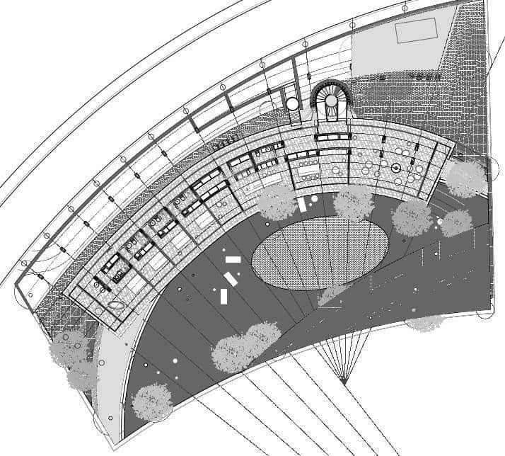 Chalet de 4 habitaciones en Benissa en venta con piscina - 3.950.000 € (Ref: 9032420)