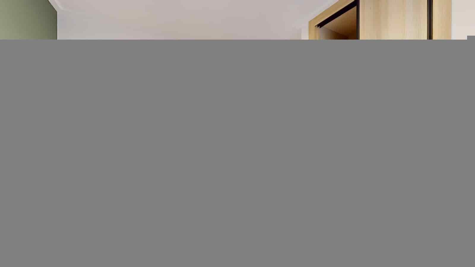 3 bedroom Penthouse for sale in Pilar de la Horadada with pool - € 399,900 (Ref: 9032478)