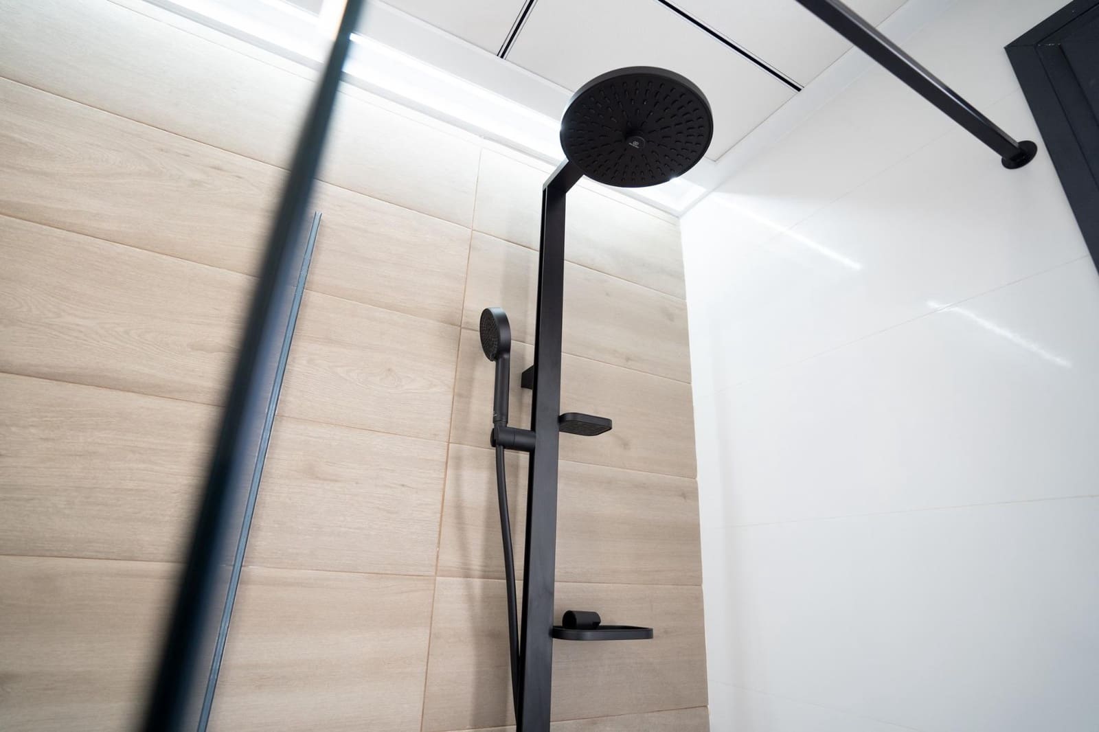 2 Zimmer Bungalow zu verkaufen in Pilar de la Horadada mit Pool - 330.000 € (Ref: 9032517)