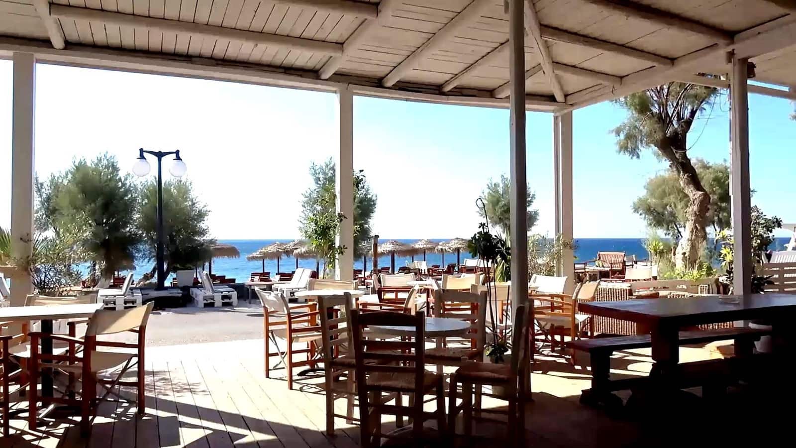 1 sovrum Takvåning till salu i Torrevieja med pool - 258 500 € (Ref: 9032591)