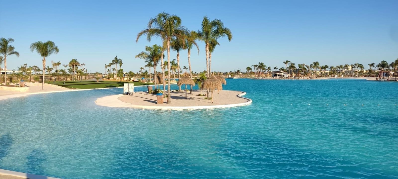 3 sovrum Takvåning till salu i Torre-Pacheco med pool - 529 000 € (Ref: 9048961)