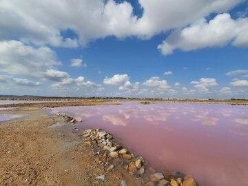 2 camera da letto Bungalow in vendita in Torrevieja - 119.999 € (Rif: 9163926)