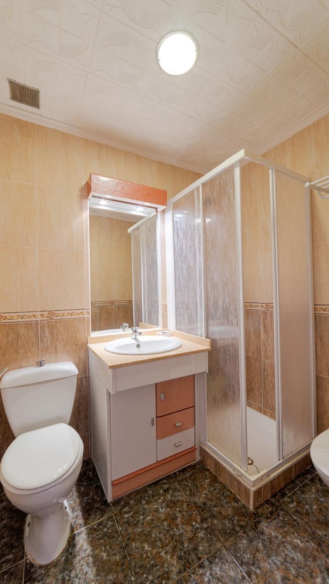 2 camera da letto Bungalow in vendita in Torrevieja - 119.999 € (Rif: 9163926)