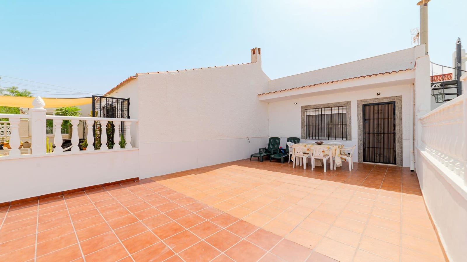 2 camera da letto Bungalow in vendita in Torrevieja - 119.999 € (Rif: 9163926)
