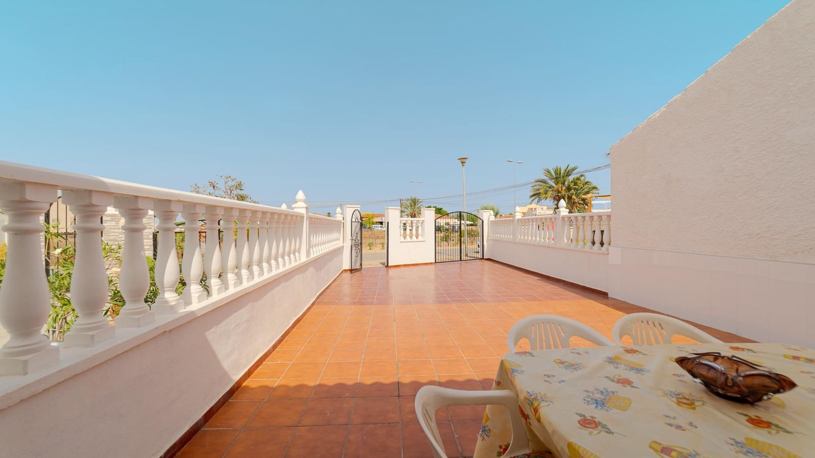2 camera da letto Bungalow in vendita in Torrevieja - 119.999 € (Rif: 9163926)