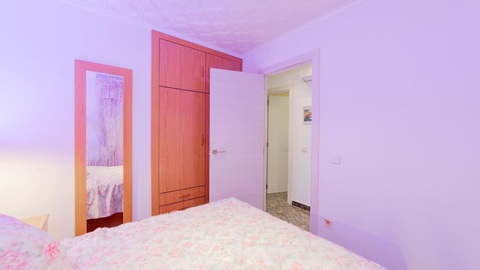 2 camera da letto Bungalow in vendita in Torrevieja - 119.999 € (Rif: 9163926)