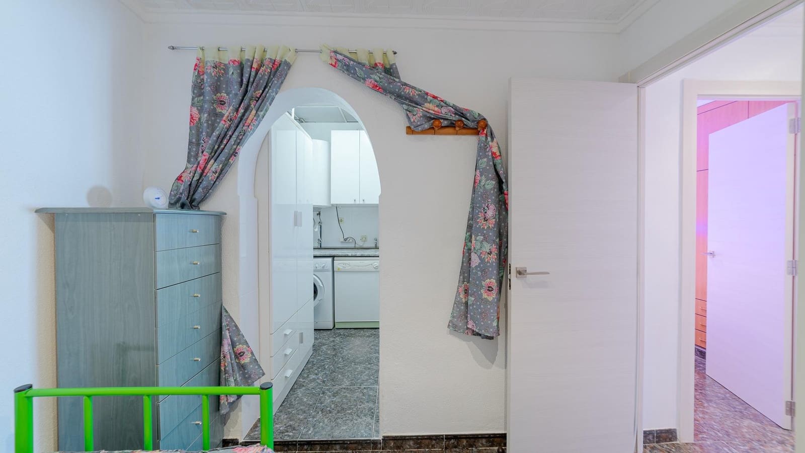 2 camera da letto Bungalow in vendita in Torrevieja - 119.999 € (Rif: 9163926)