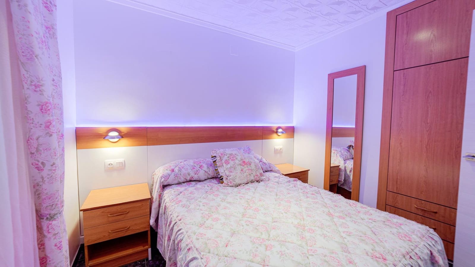 2 camera da letto Bungalow in vendita in Torrevieja - 119.999 € (Rif: 9163926)