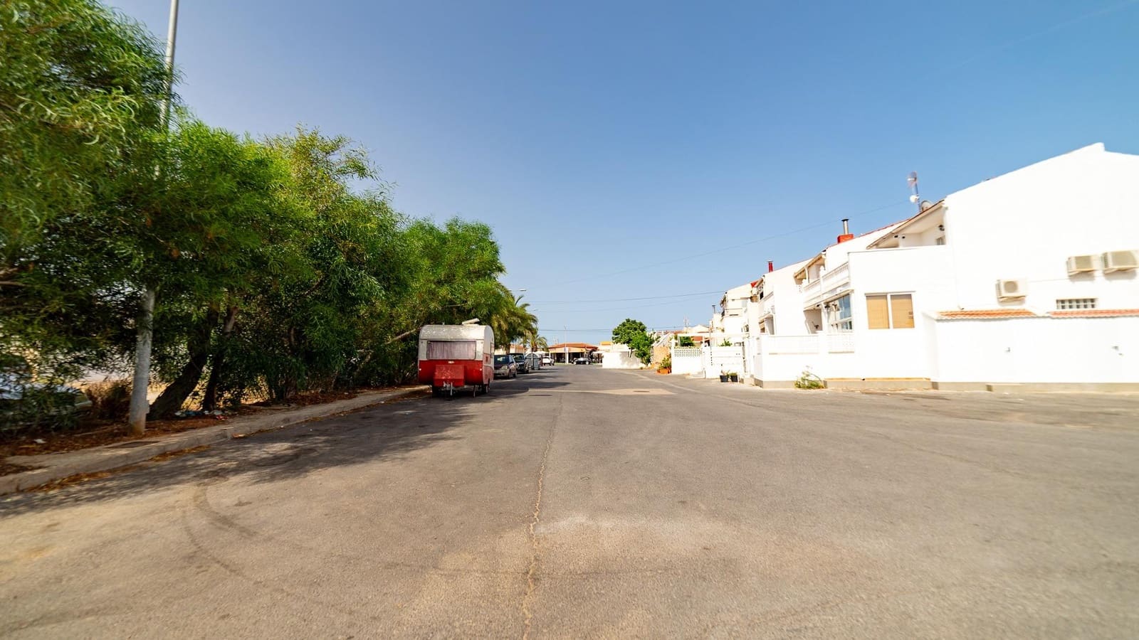 2 camera da letto Bungalow in vendita in Torrevieja - 119.999 € (Rif: 9163926)