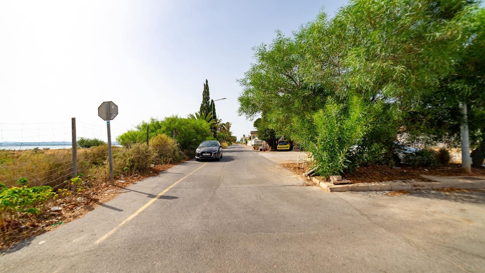 2 camera da letto Bungalow in vendita in Torrevieja - 119.999 € (Rif: 9163926)