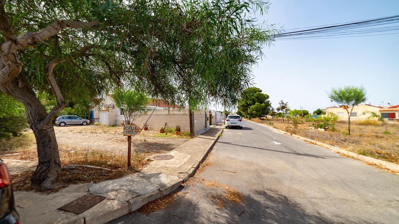 2 camera da letto Bungalow in vendita in Torrevieja - 119.999 € (Rif: 9163926)