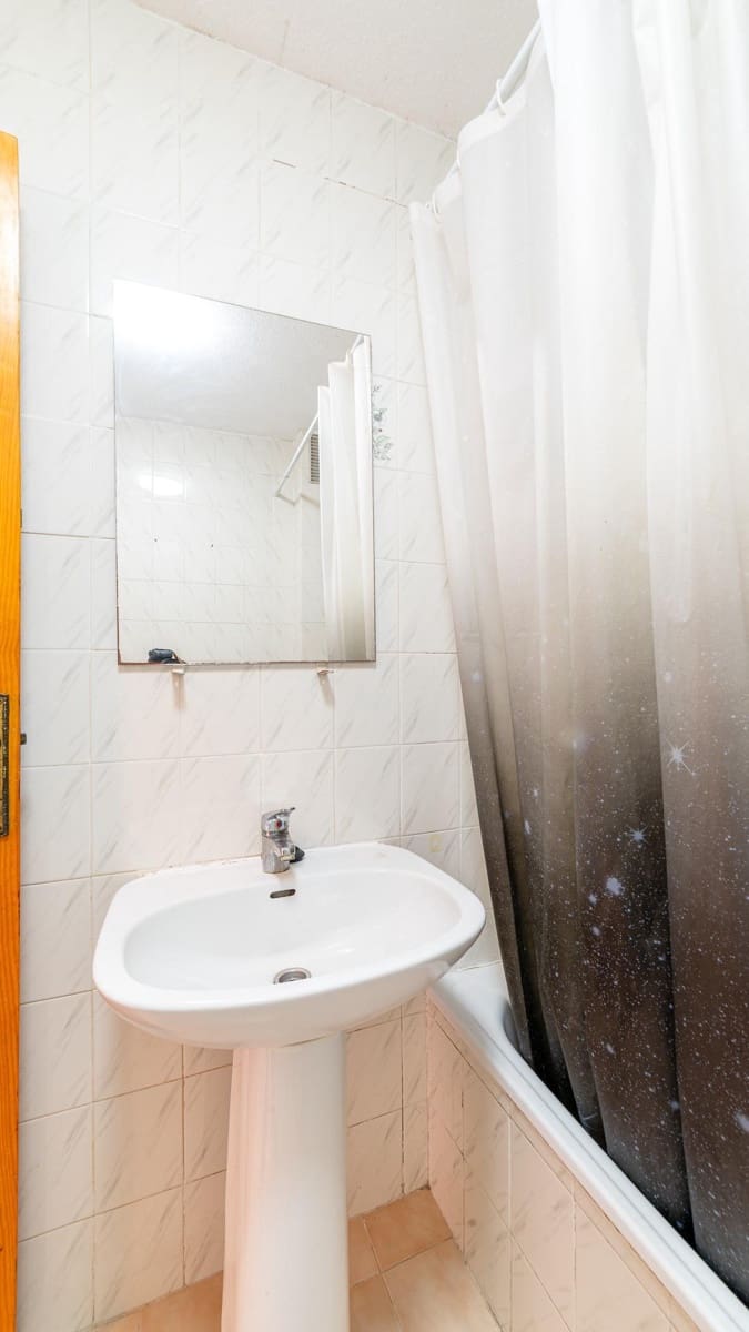 2 sypialnia Apartament na sprzedaż w La Veleta - 138 999 € (Ref: 9183769)