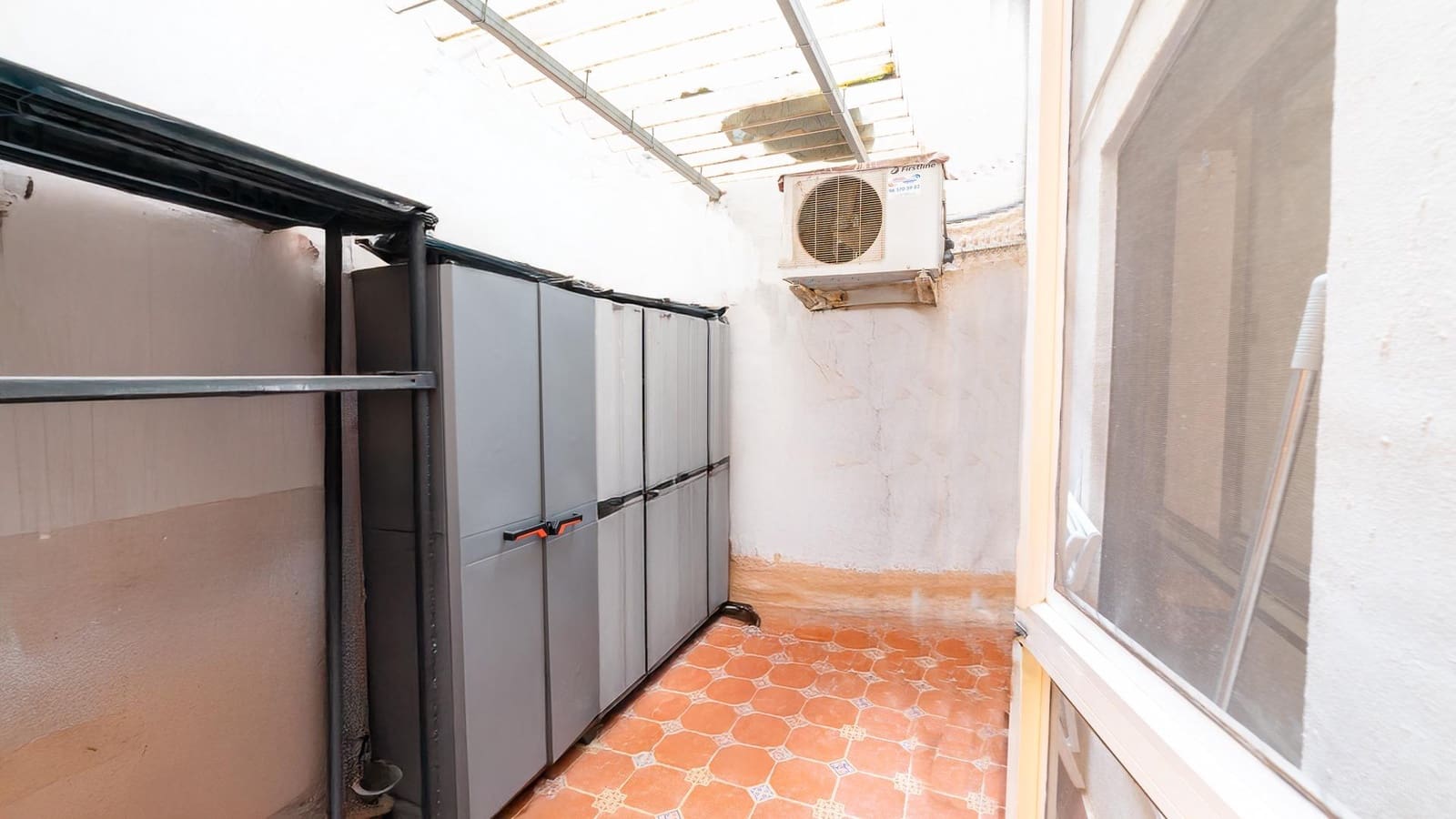 2 camera da letto Appartamento in vendita in Torrevieja - 124.999 € (Rif: 9192444)