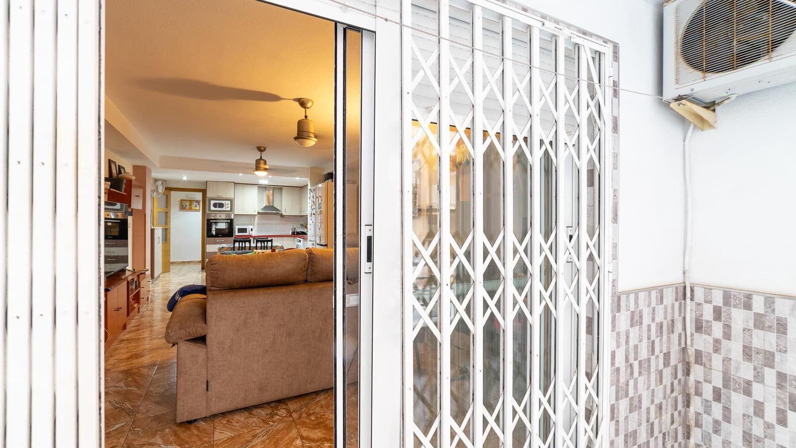 2 camera da letto Appartamento in vendita in Torrevieja - 124.999 € (Rif: 9192444)