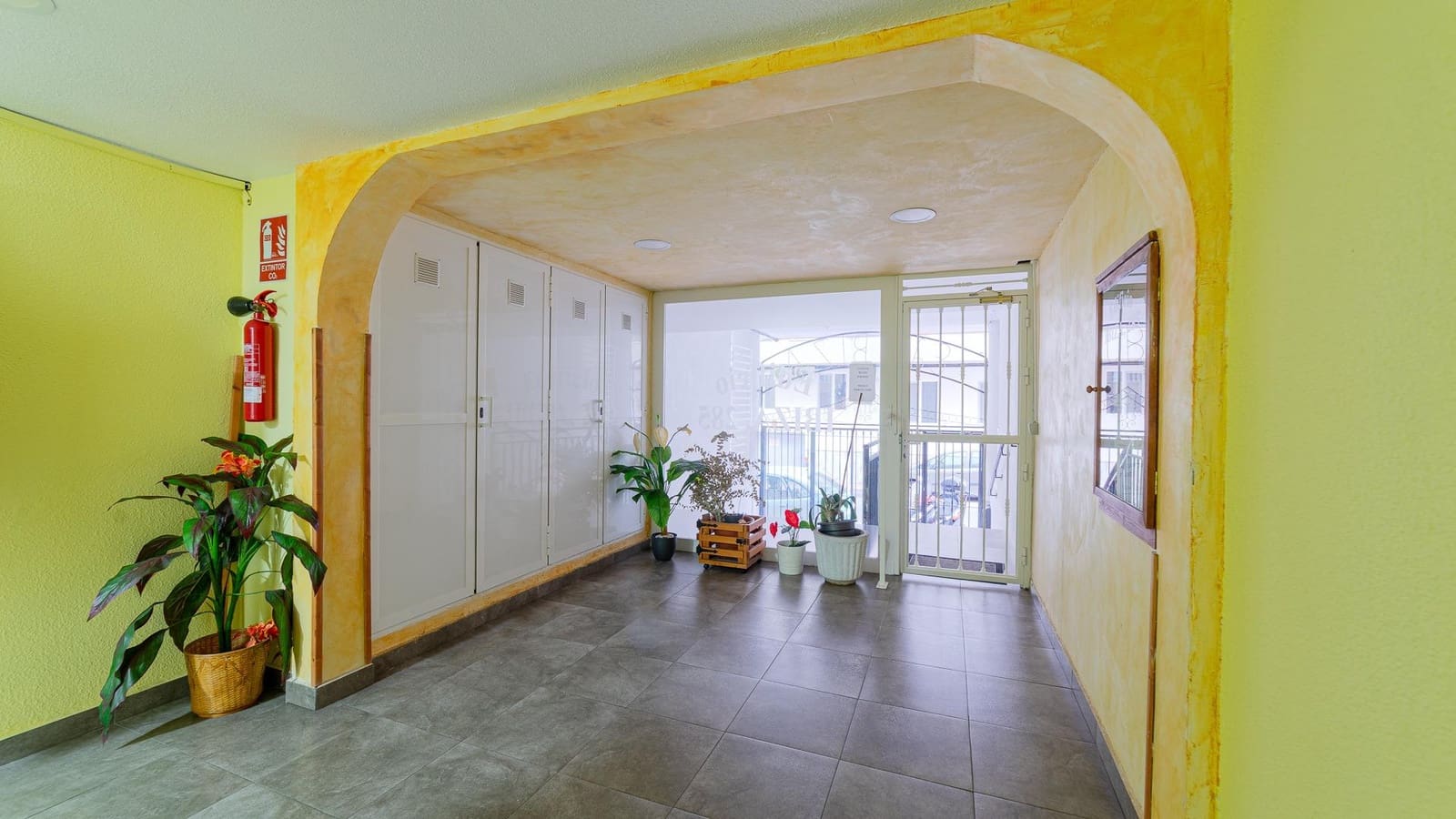 2 camera da letto Appartamento in vendita in Torrevieja - 124.999 € (Rif: 9192444)