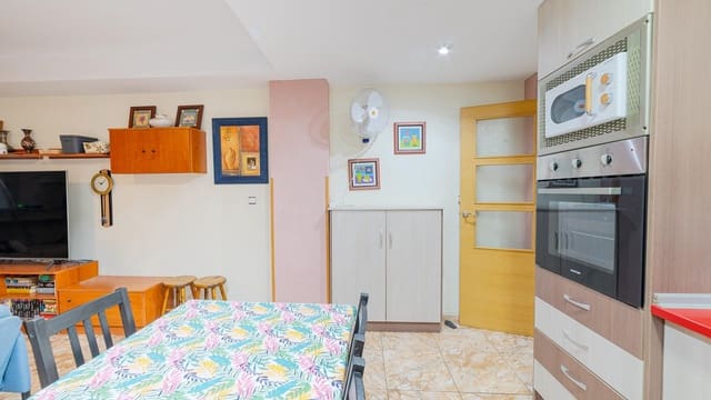 2 camera da letto Appartamento in vendita in Centro - Muelle Pesquero, Torrevieja - 124.999 € (Rif: 9192444)