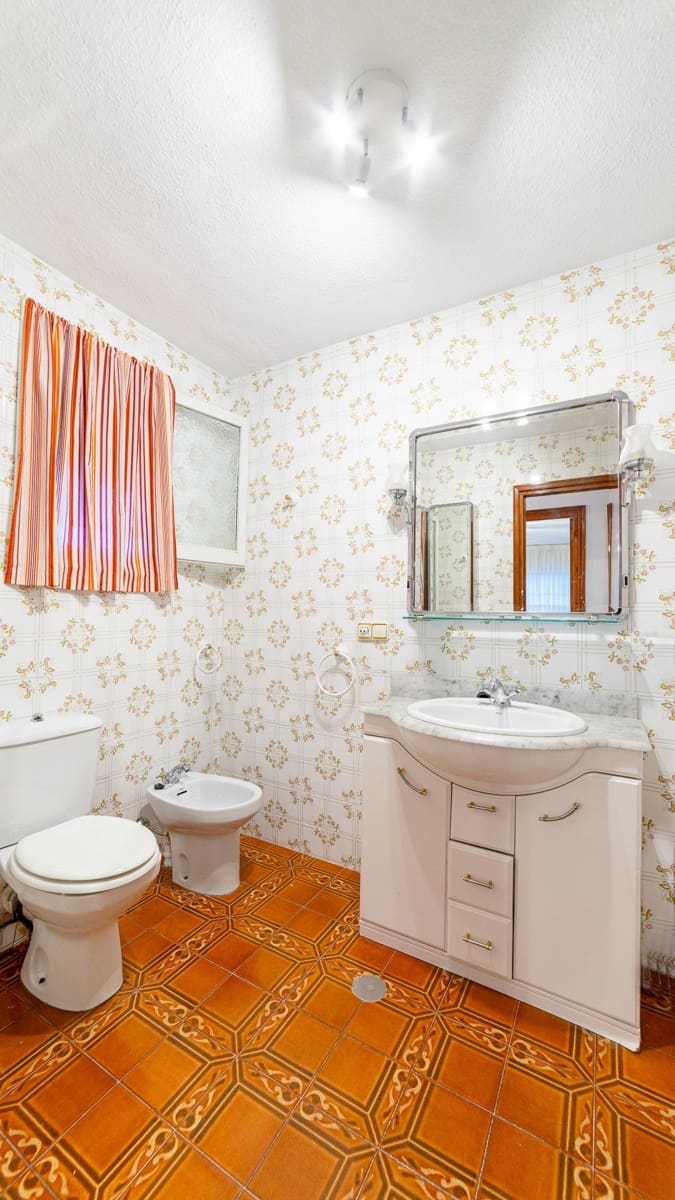 4 slaapkamer Appartement te koop in Torrevieja - € 167.260 (Ref: 9206581)