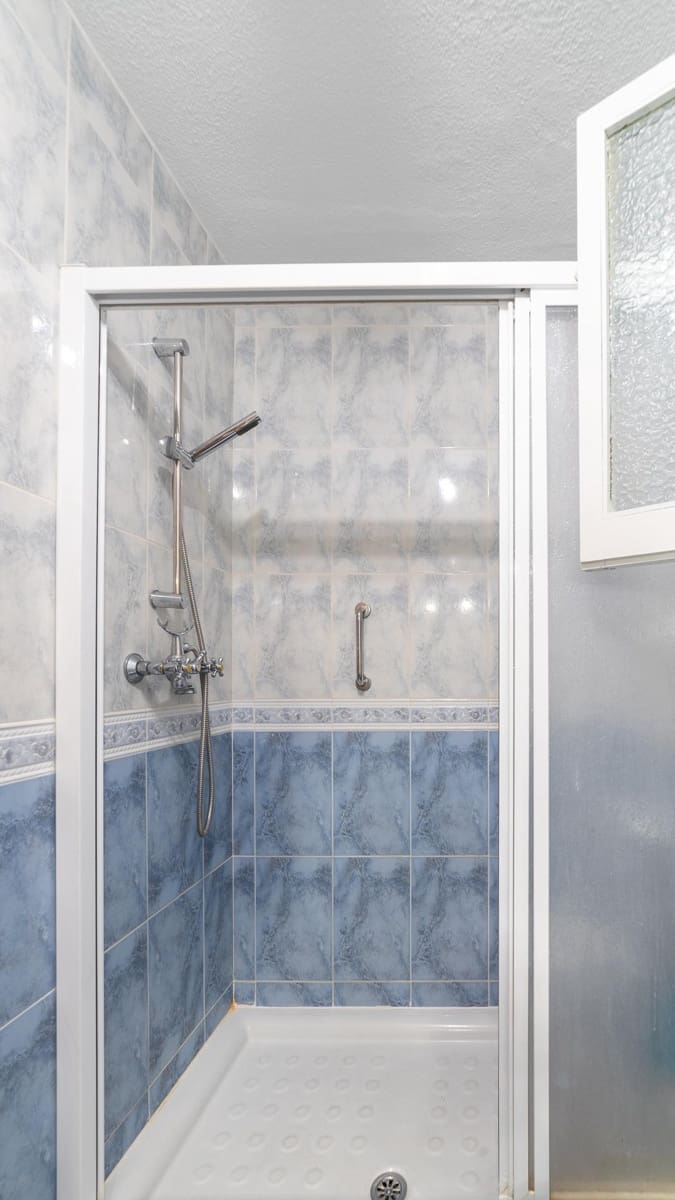 4 slaapkamer Appartement te koop in Torrevieja - € 167.260 (Ref: 9206581)