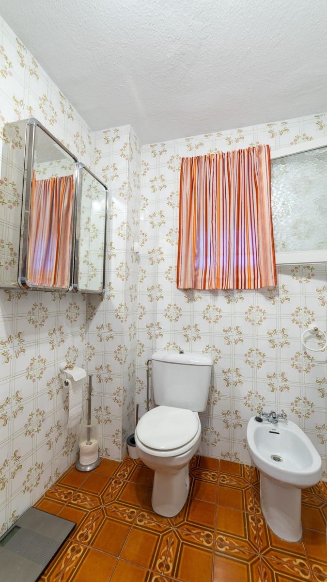 4 slaapkamer Appartement te koop in Torrevieja - € 167.260 (Ref: 9206581)