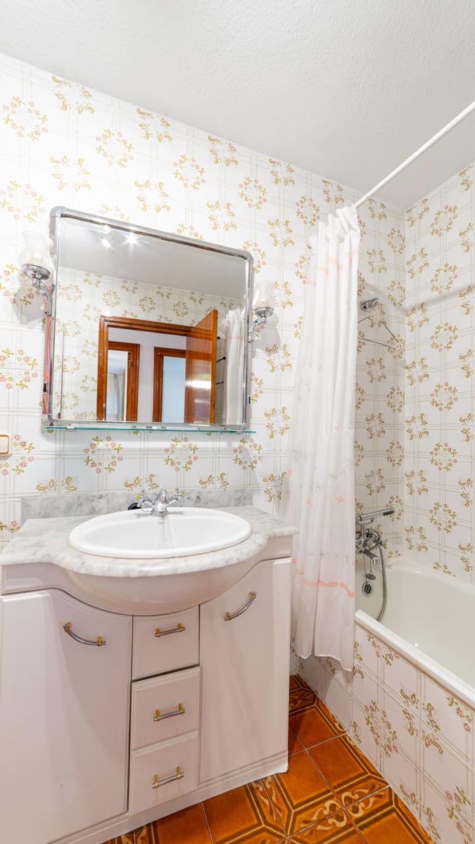 4 slaapkamer Appartement te koop in Torrevieja - € 167.260 (Ref: 9206581)