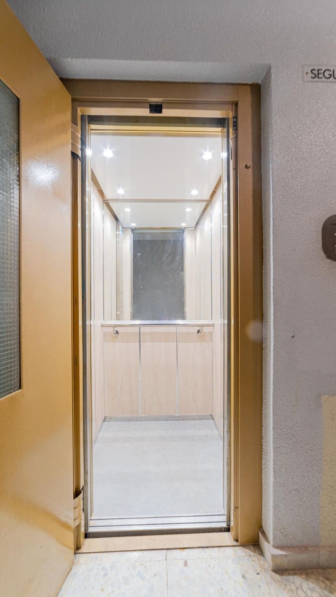 4 slaapkamer Appartement te koop in Torrevieja - € 167.260 (Ref: 9206581)