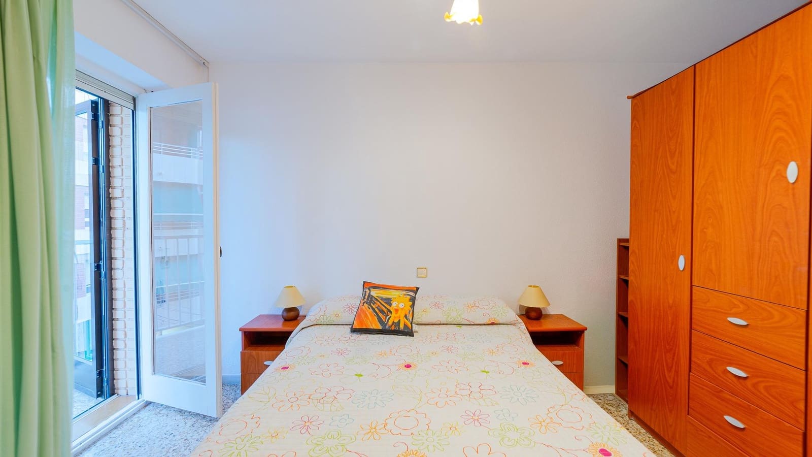 4 slaapkamer Appartement te koop in Torrevieja - € 167.260 (Ref: 9206581)